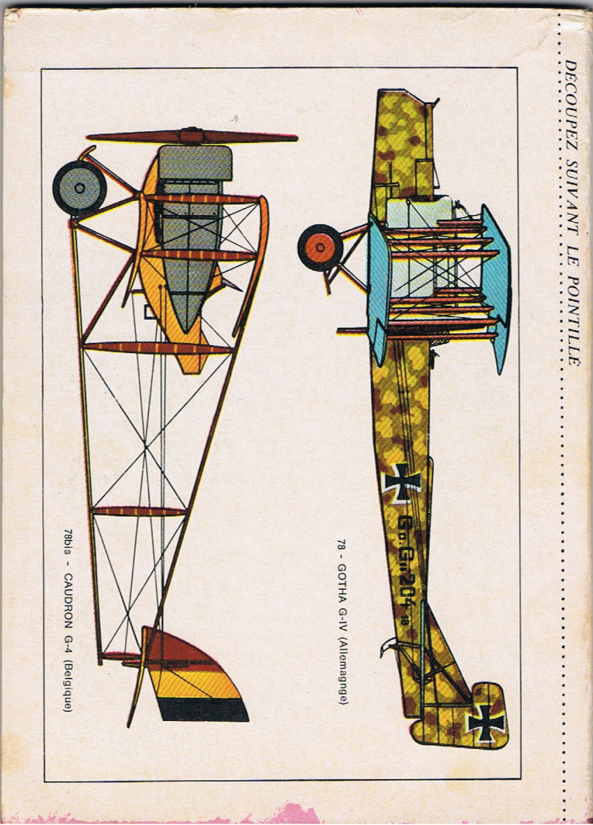 Verso