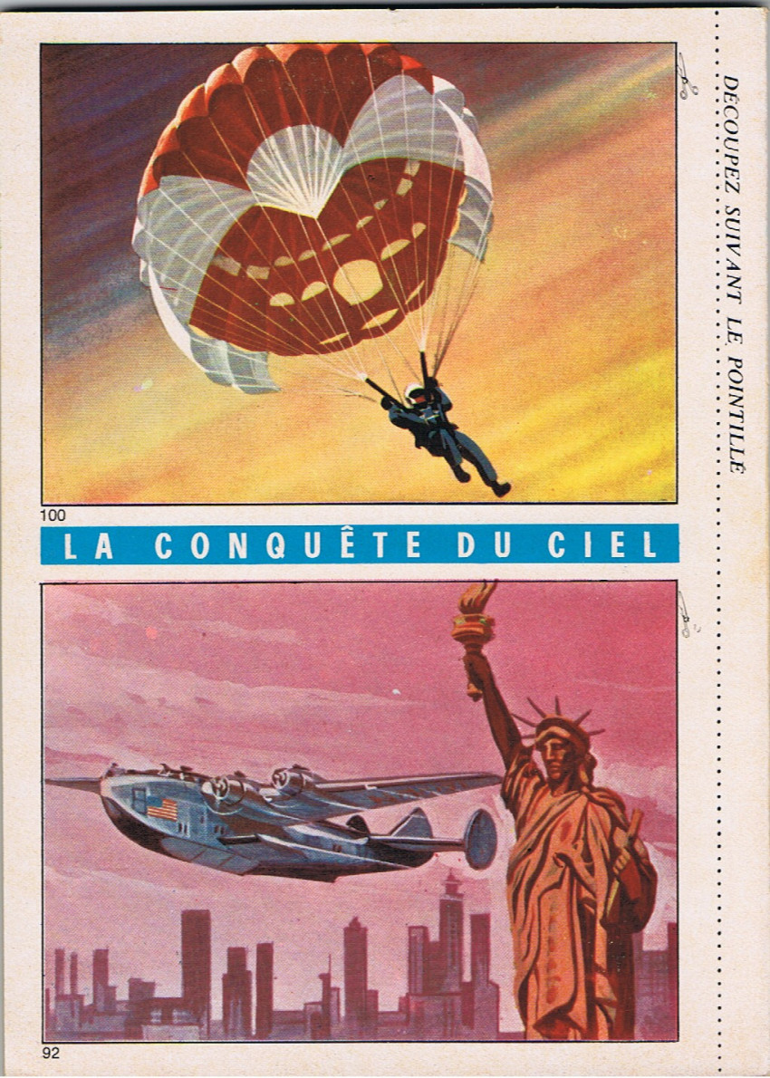 Verso