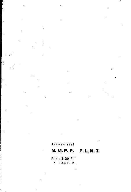 Verso