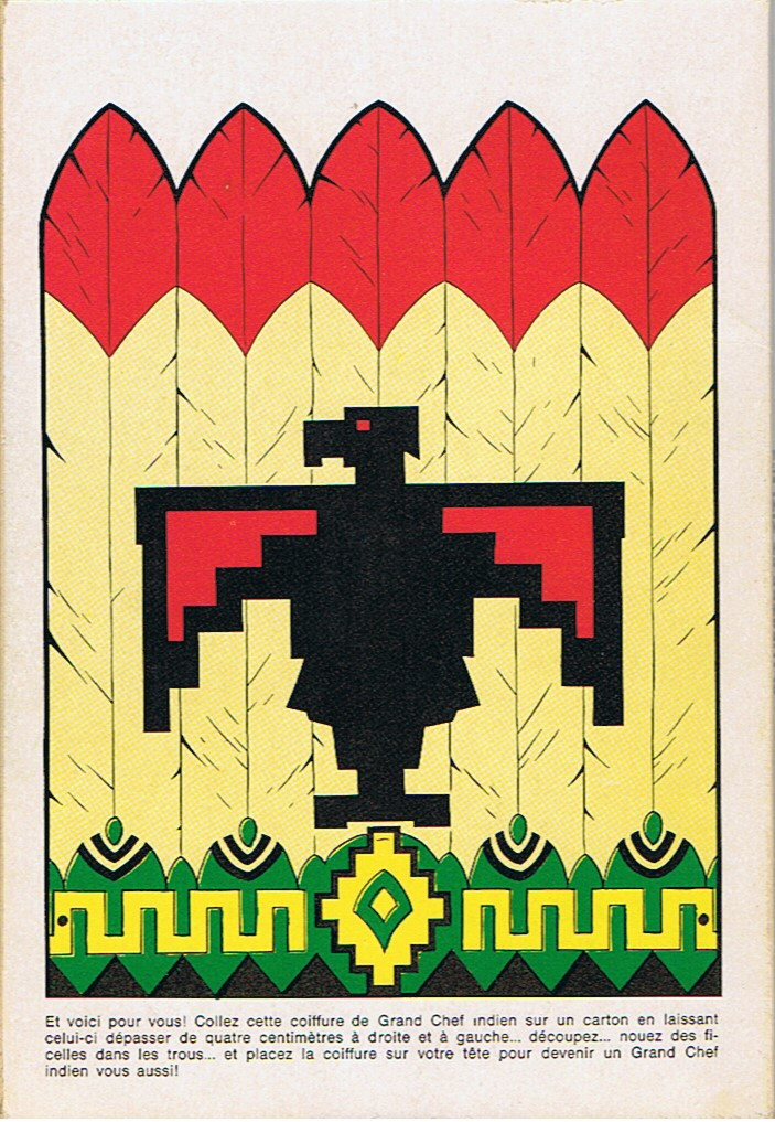 Verso