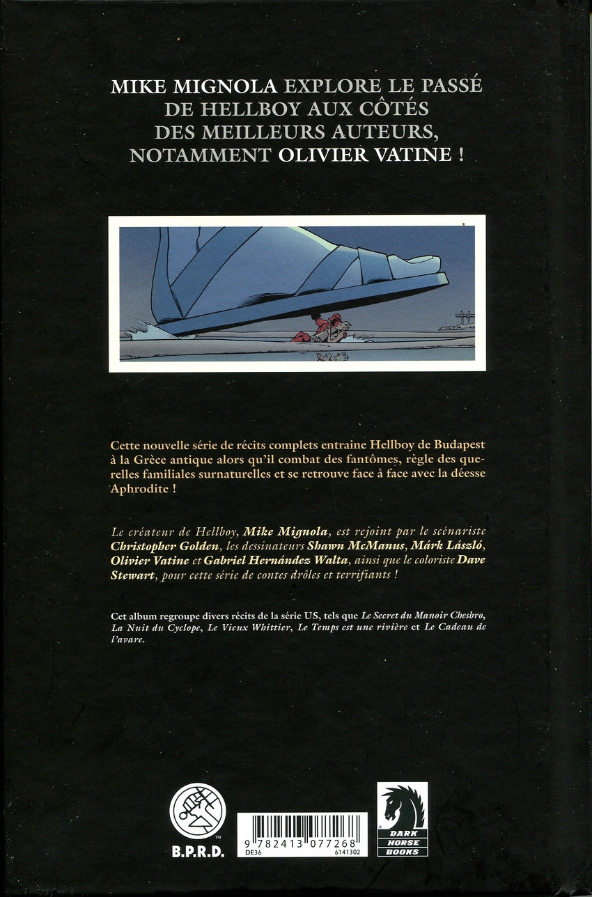 Verso