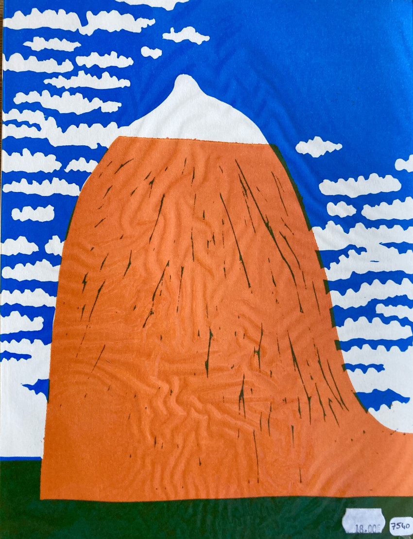 Verso