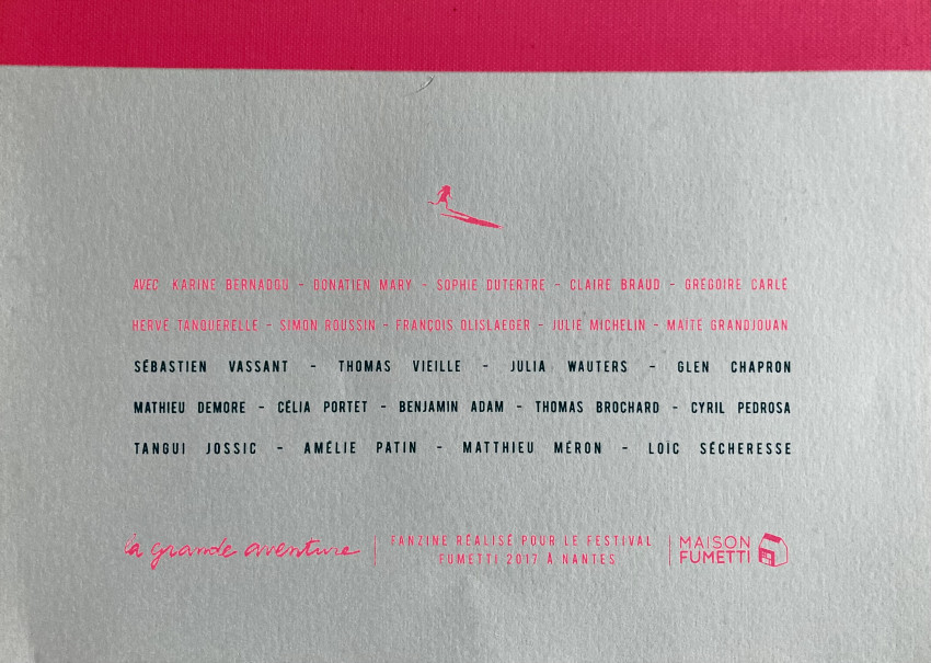 Verso