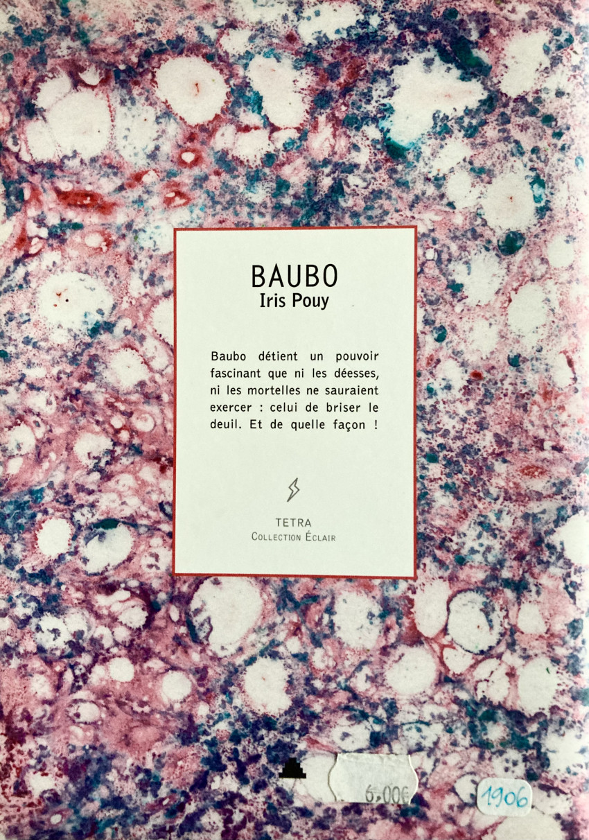 Verso