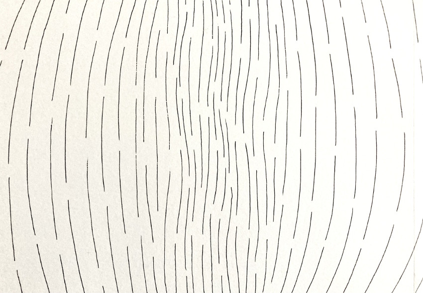 Verso