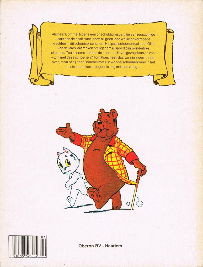 Verso