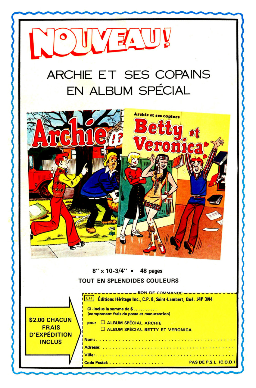 Verso