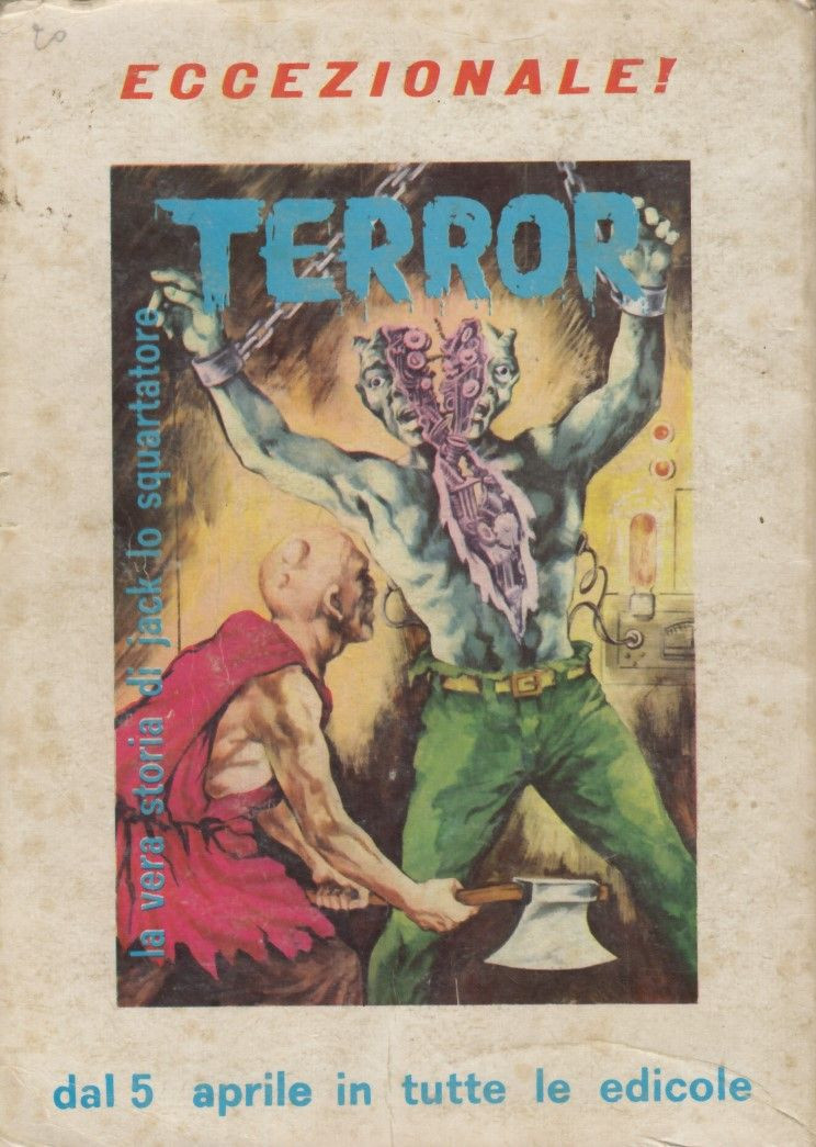 Verso