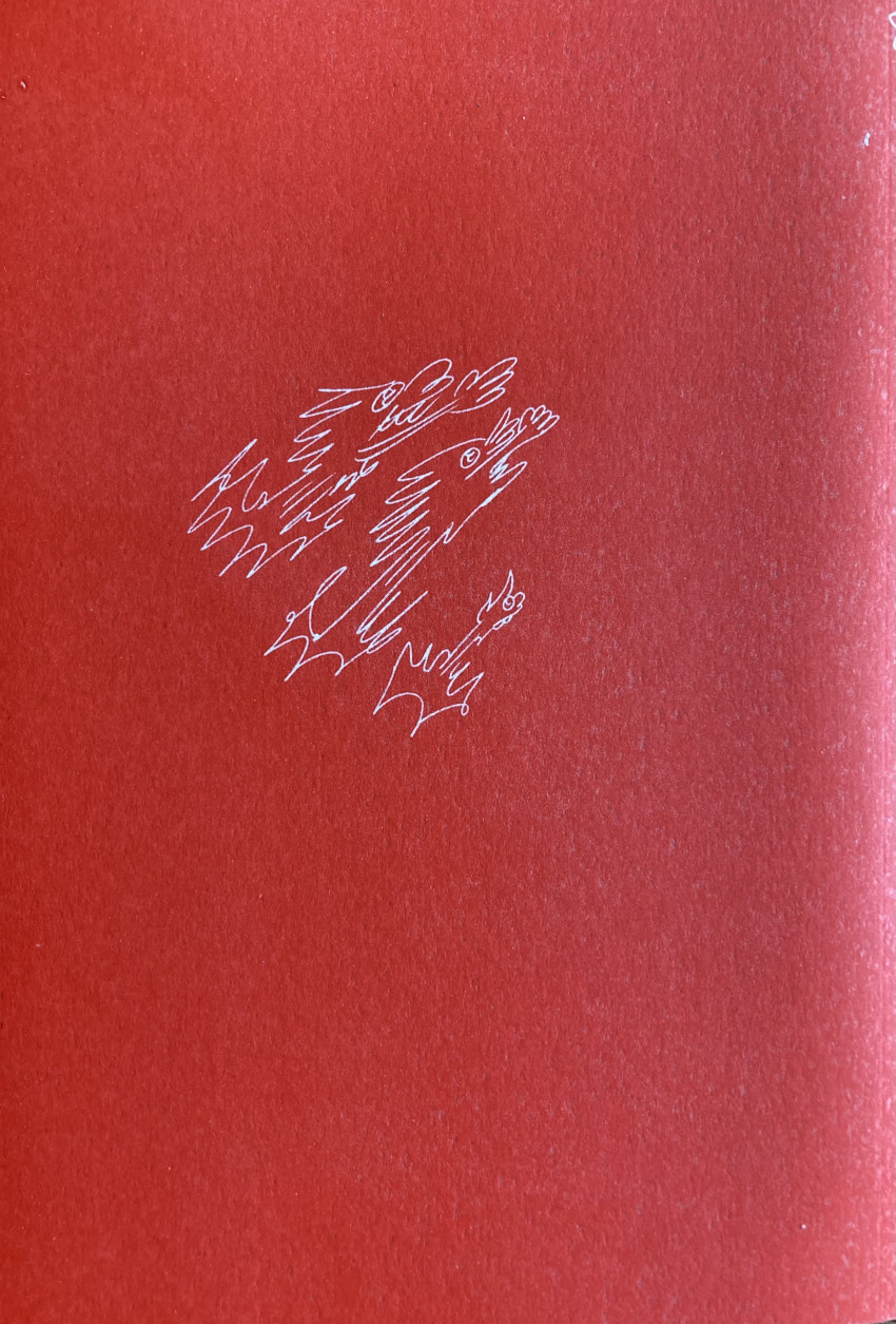 Verso