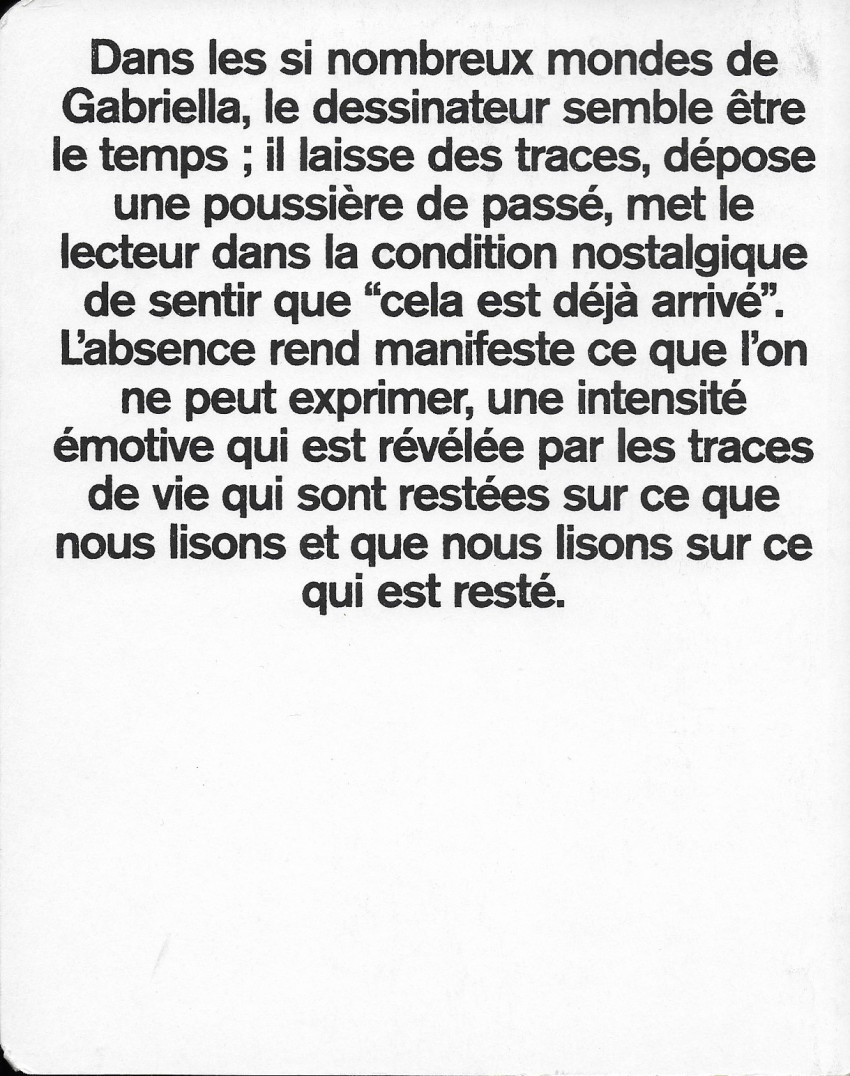 Verso
