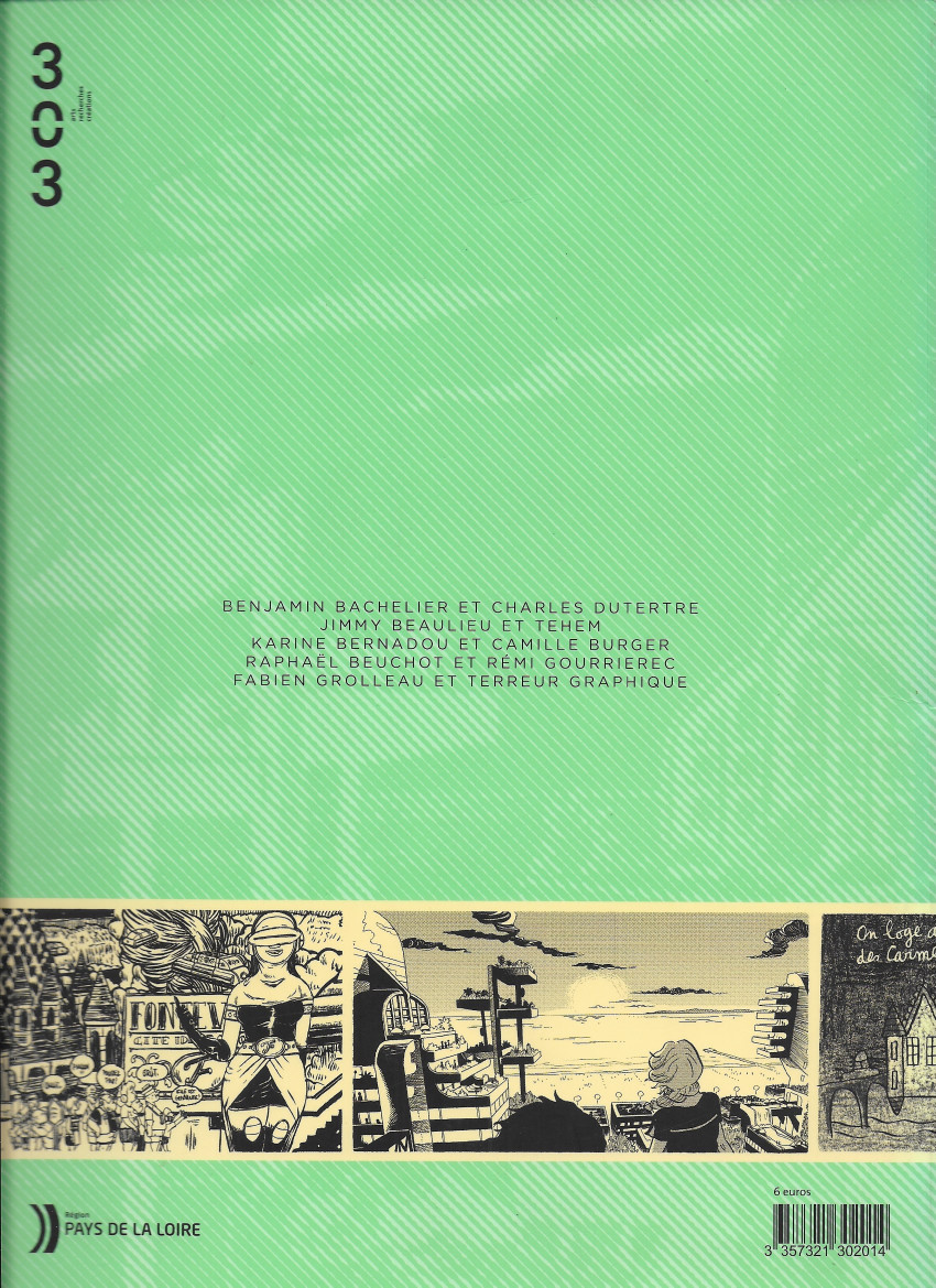 Verso
