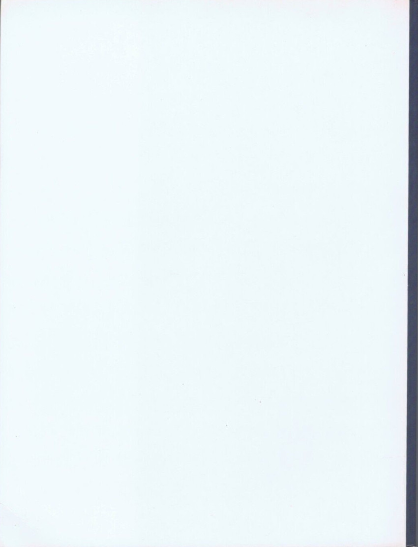 Verso