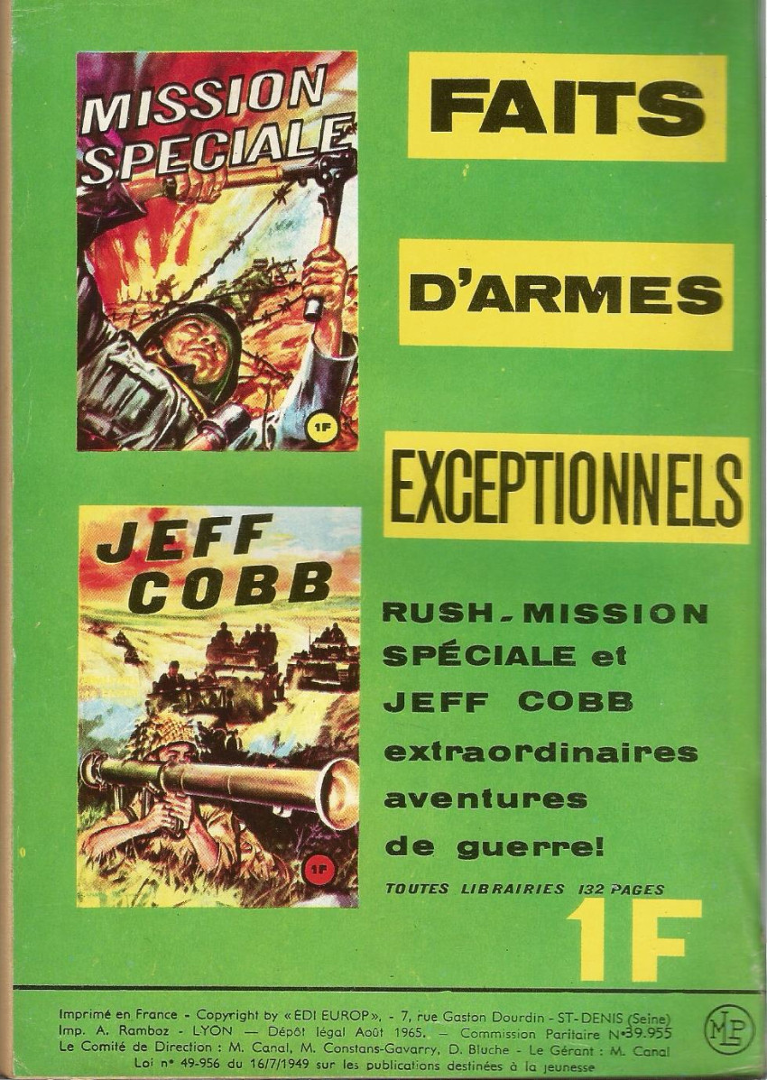 Verso
