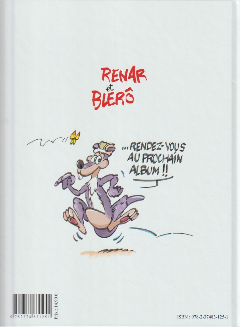 Verso