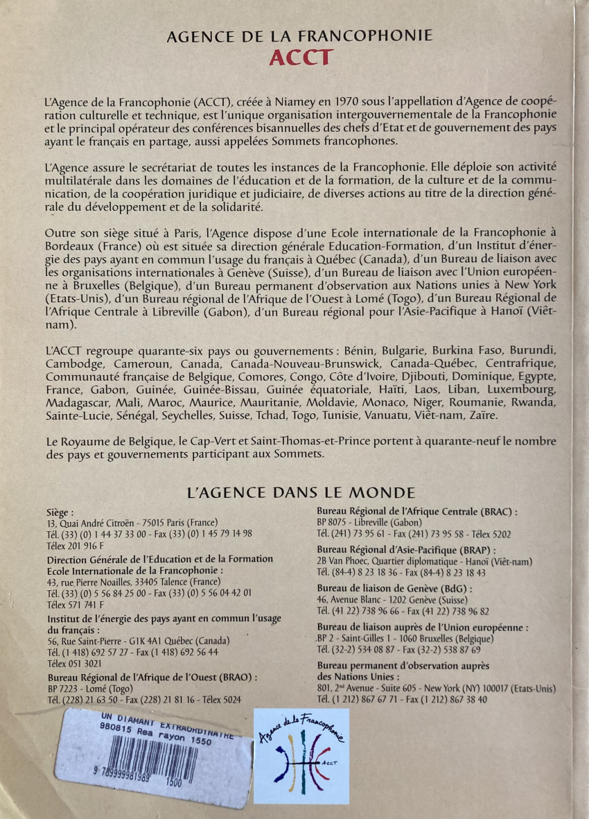 Verso