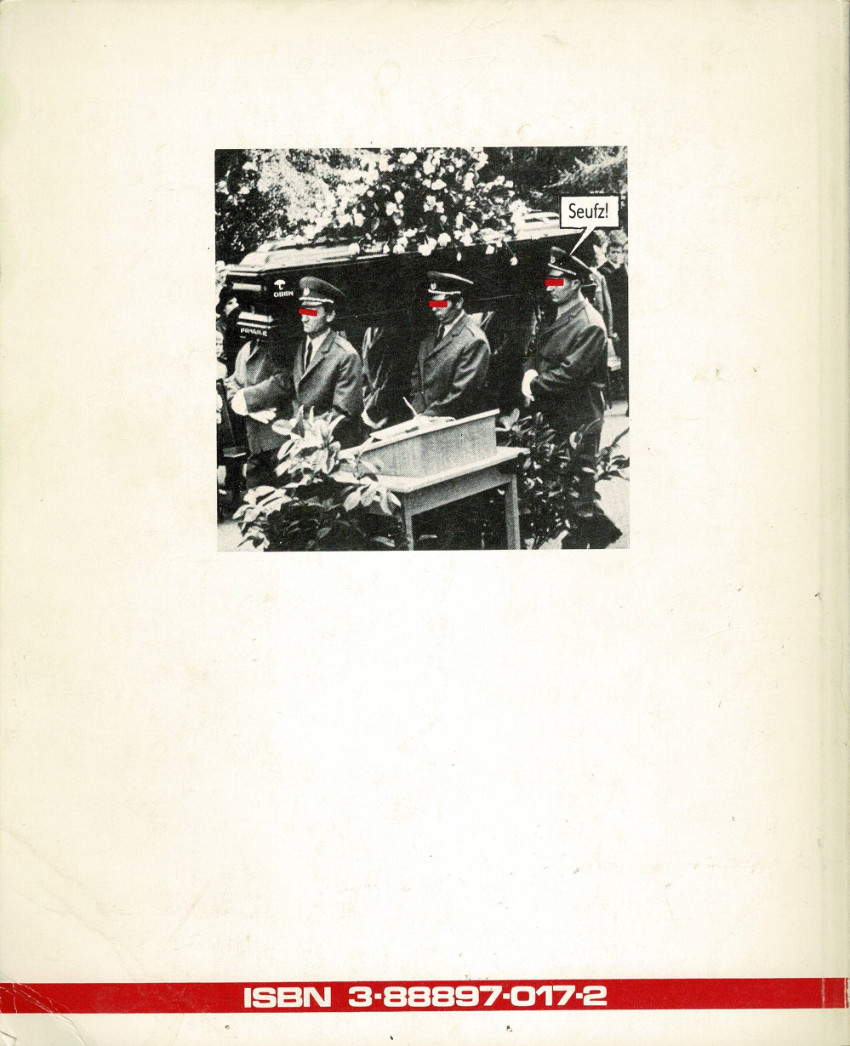 Verso