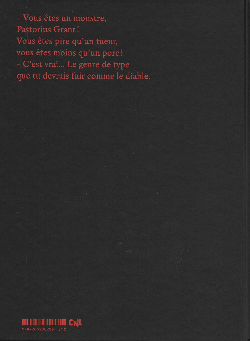 Verso