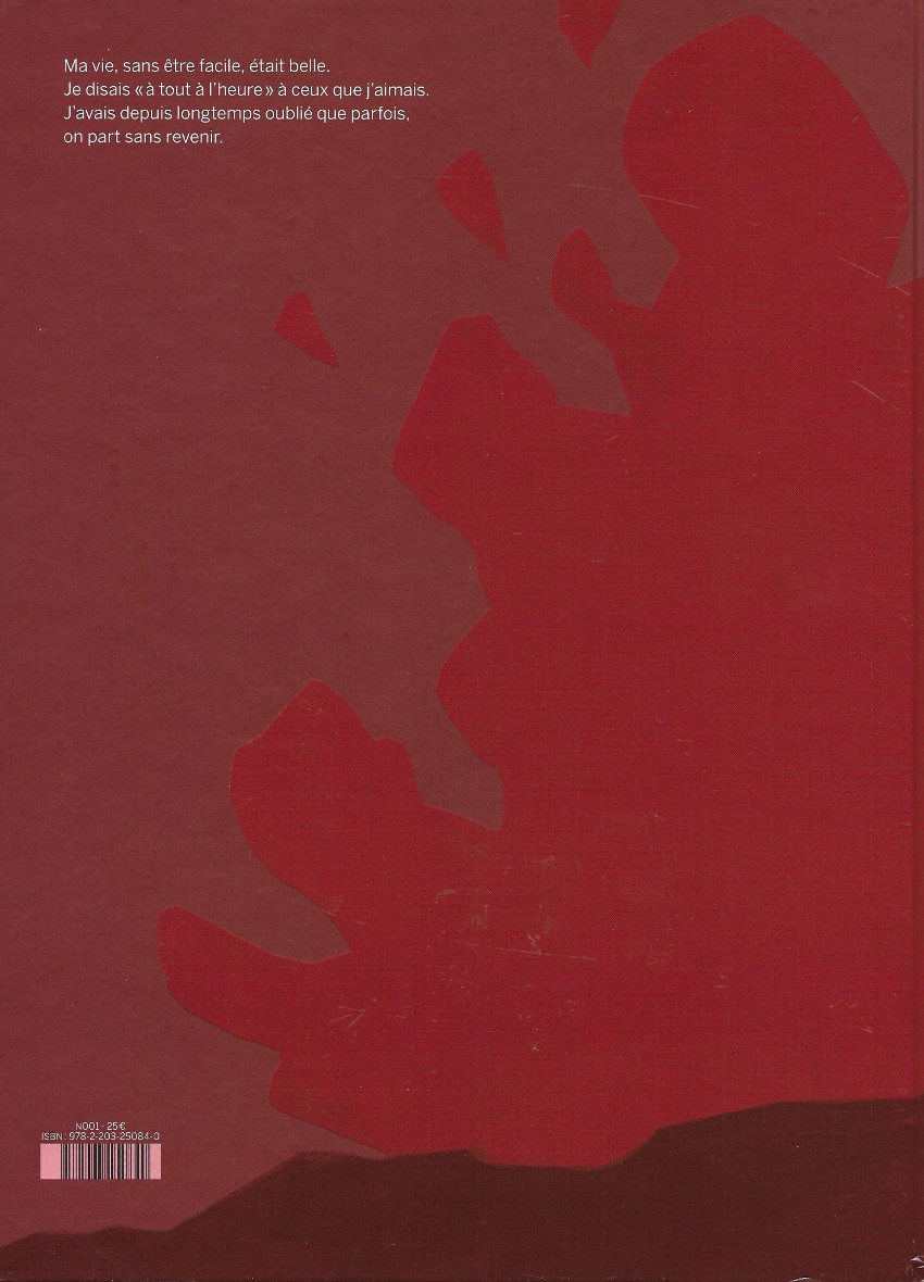 Verso