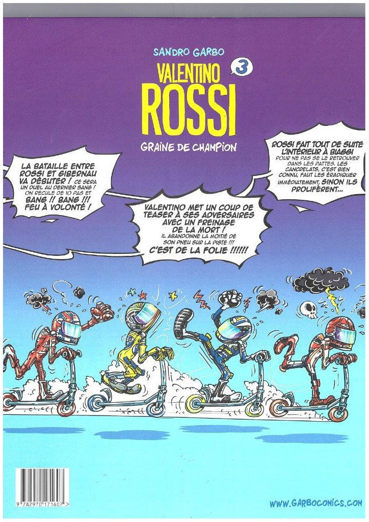 Verso