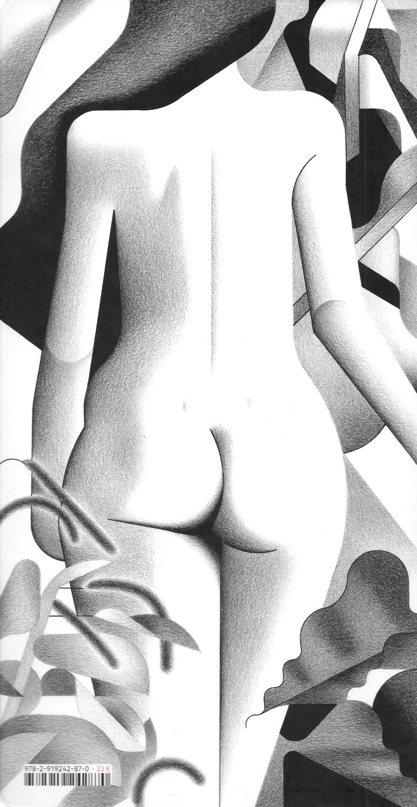 Verso