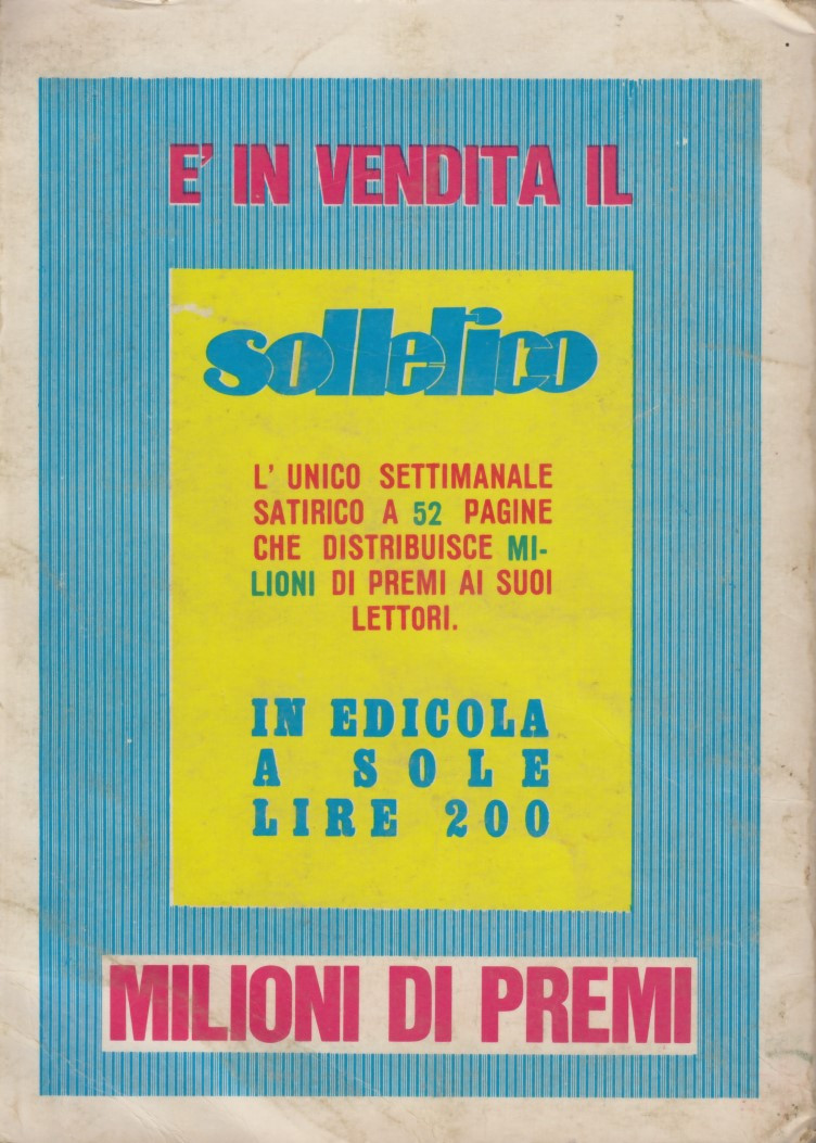 Verso