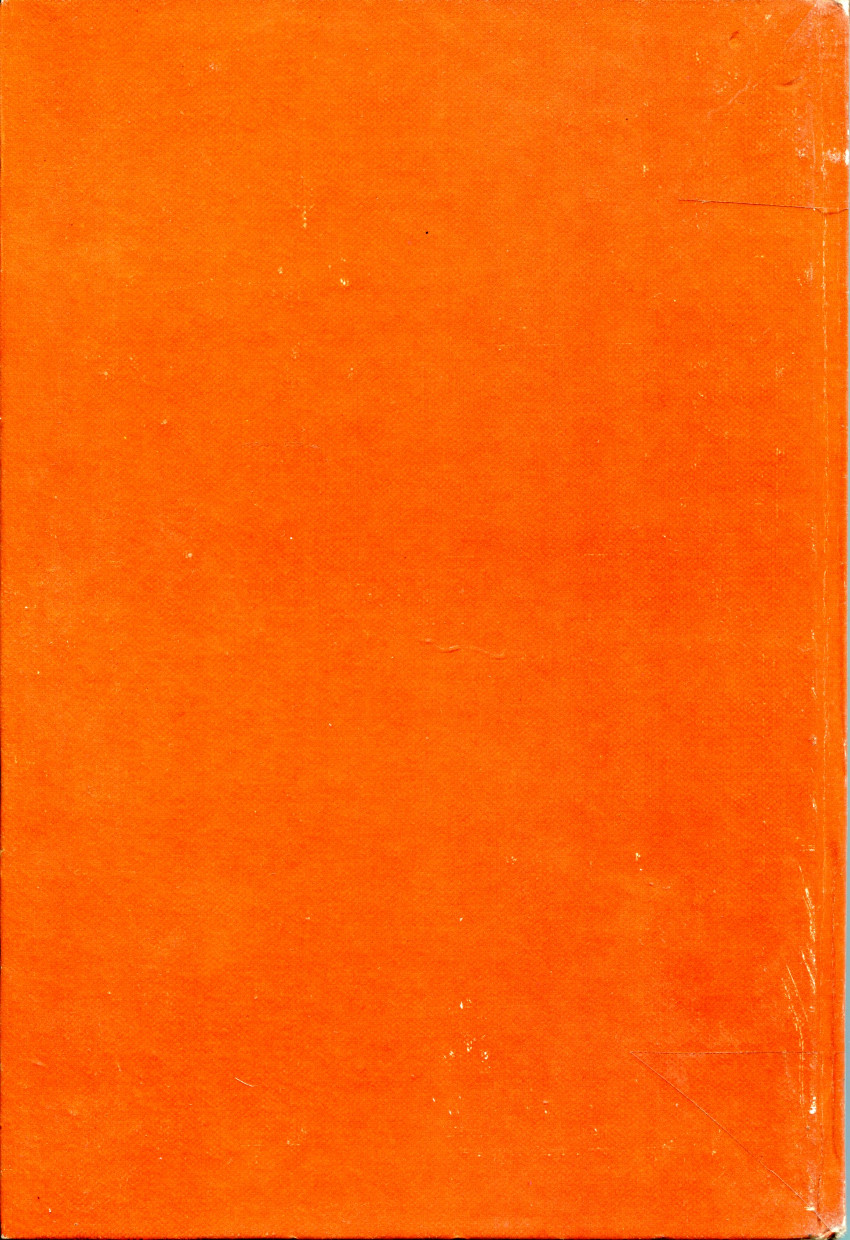 Verso