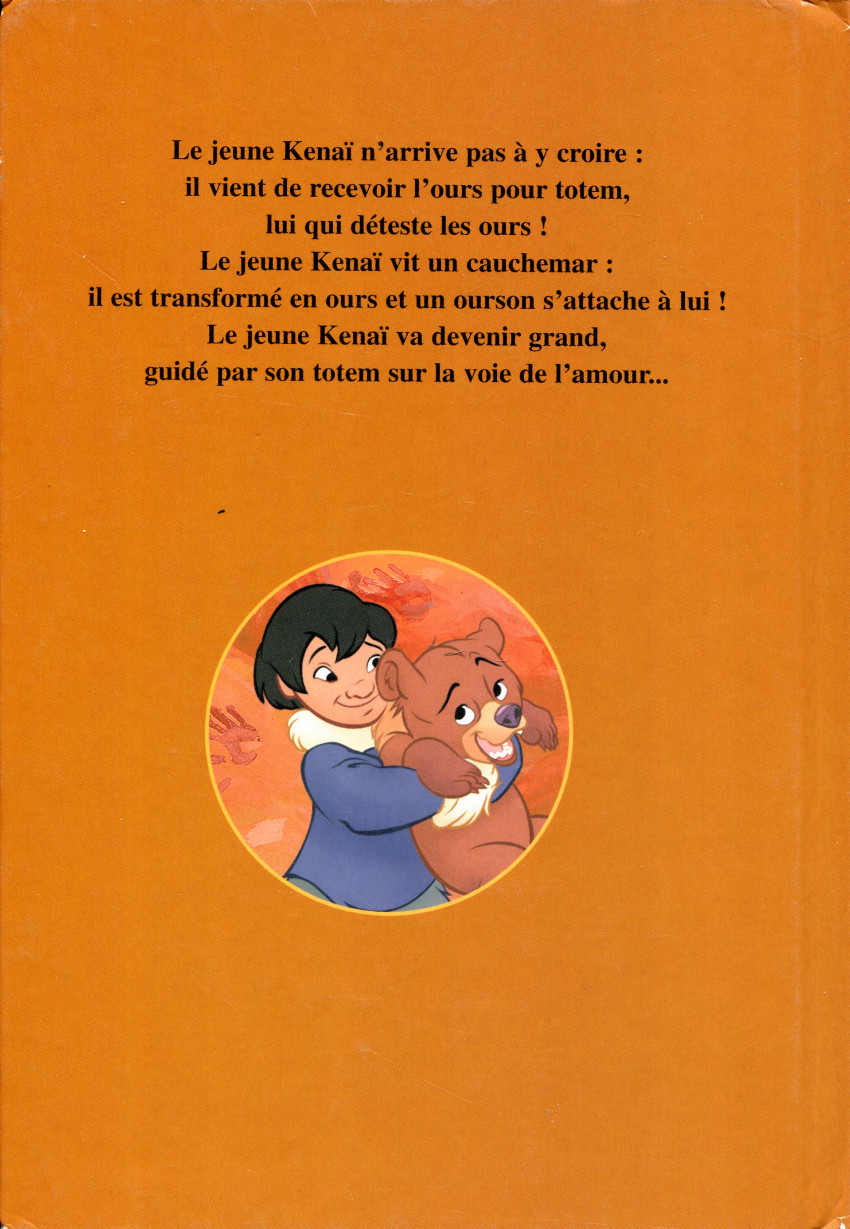 Verso