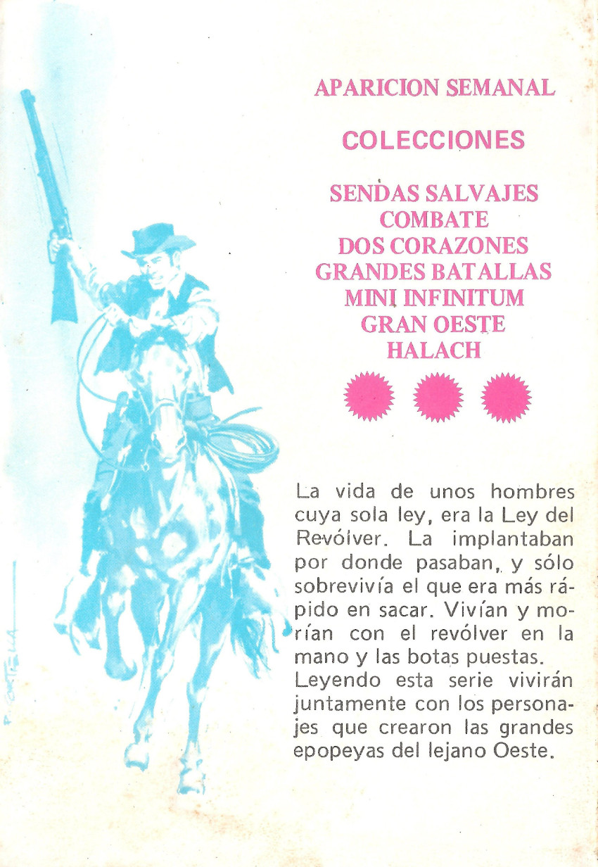 Verso