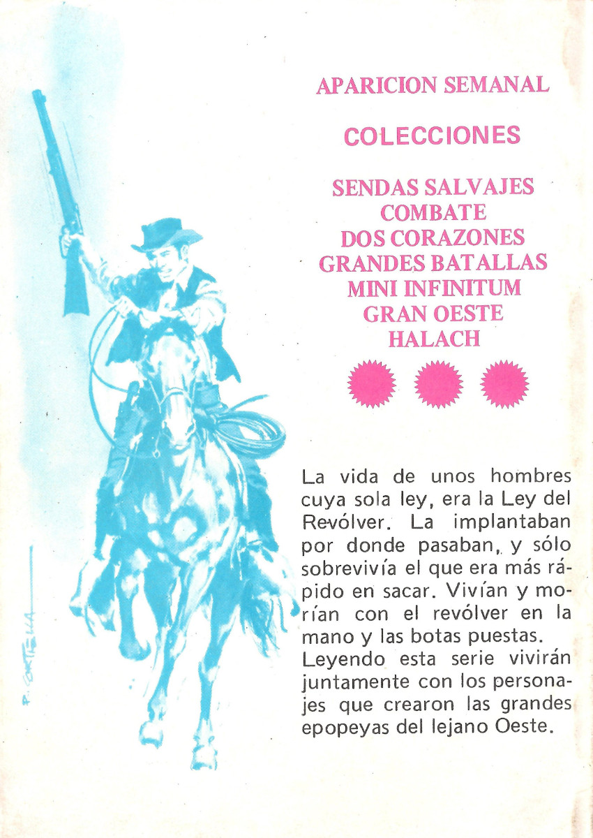 Verso