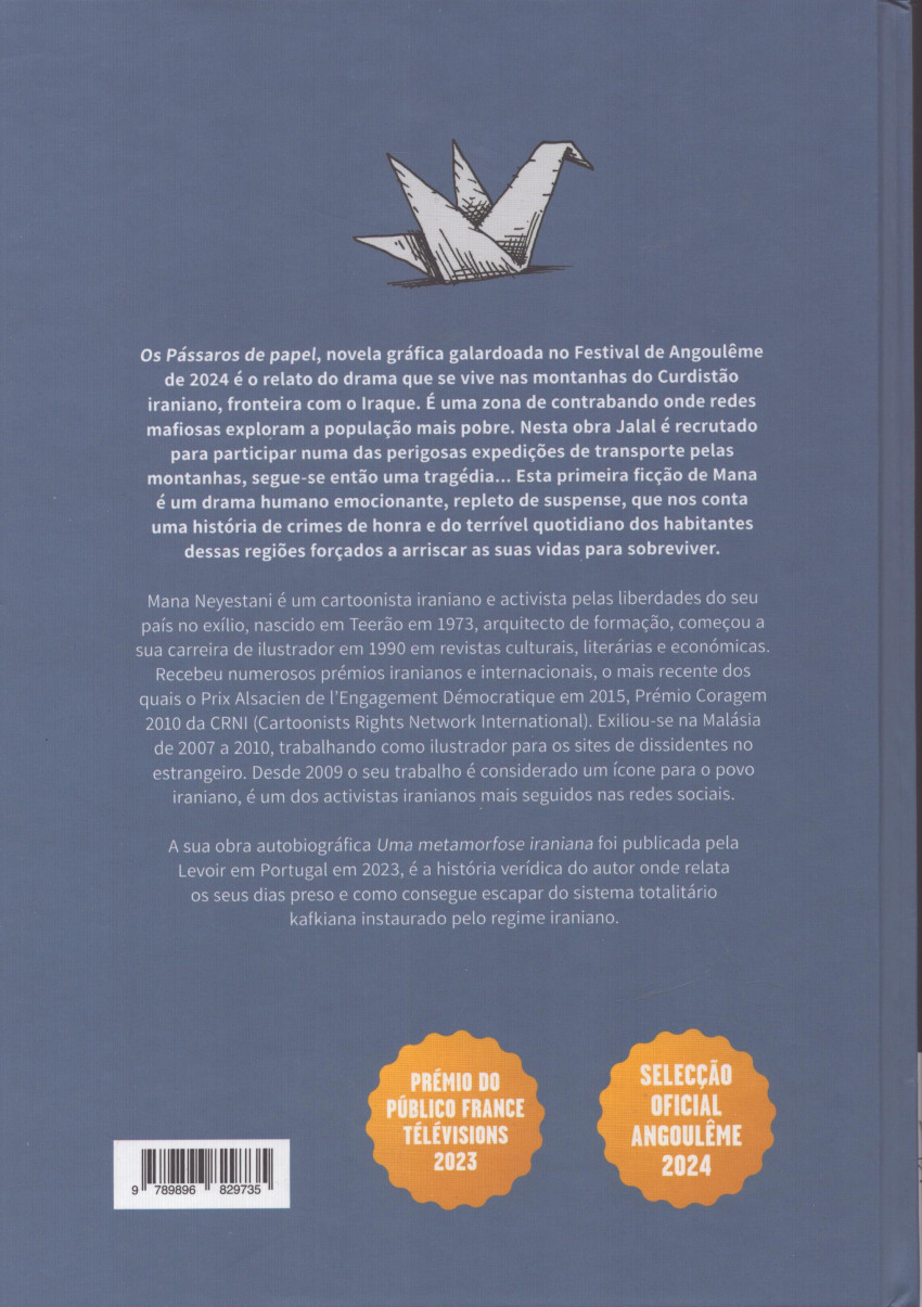 Verso
