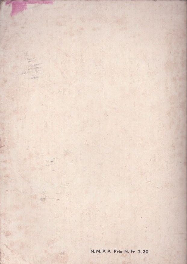 Verso