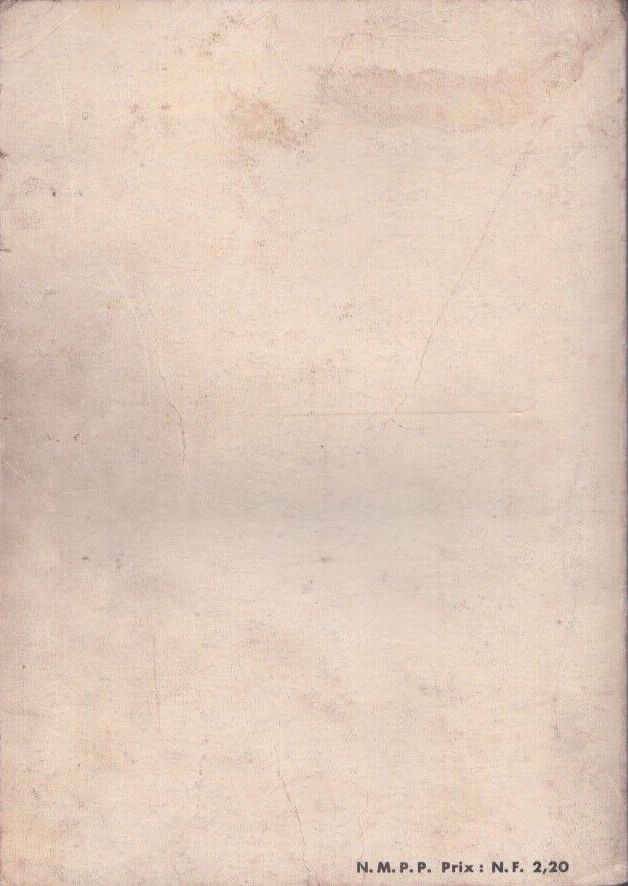 Verso