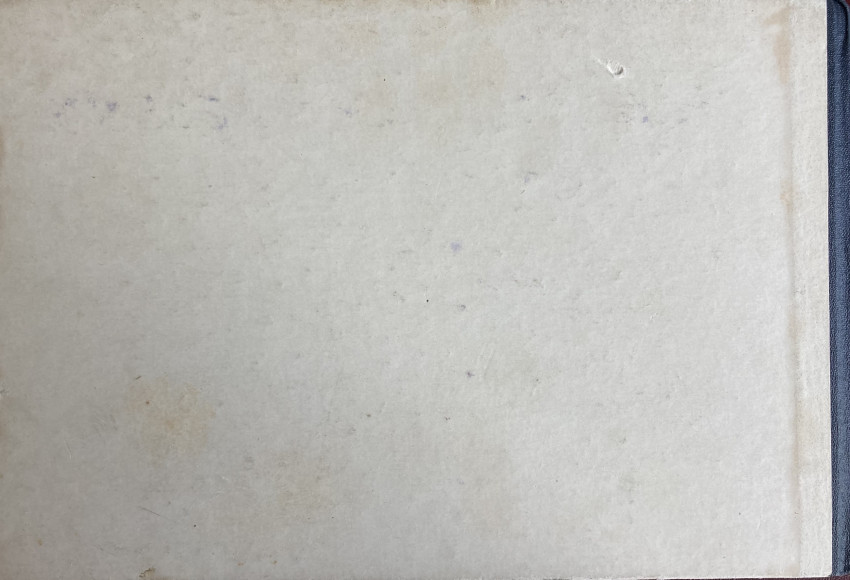 Verso