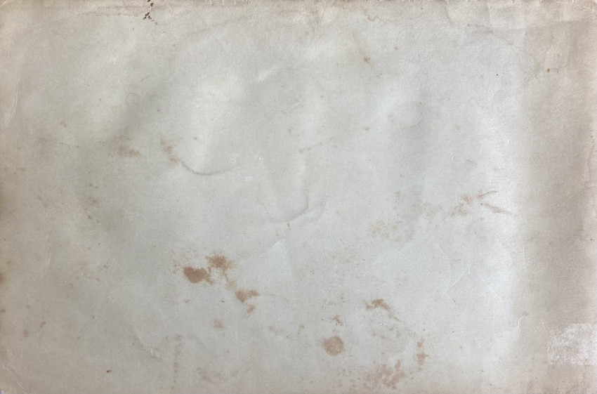 Verso