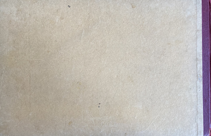 Verso