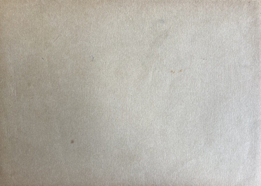 Verso