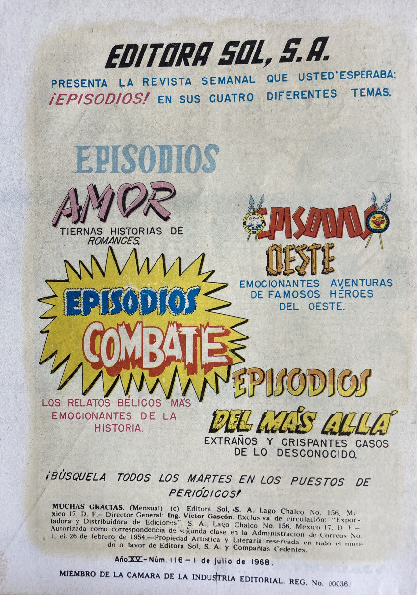 Verso