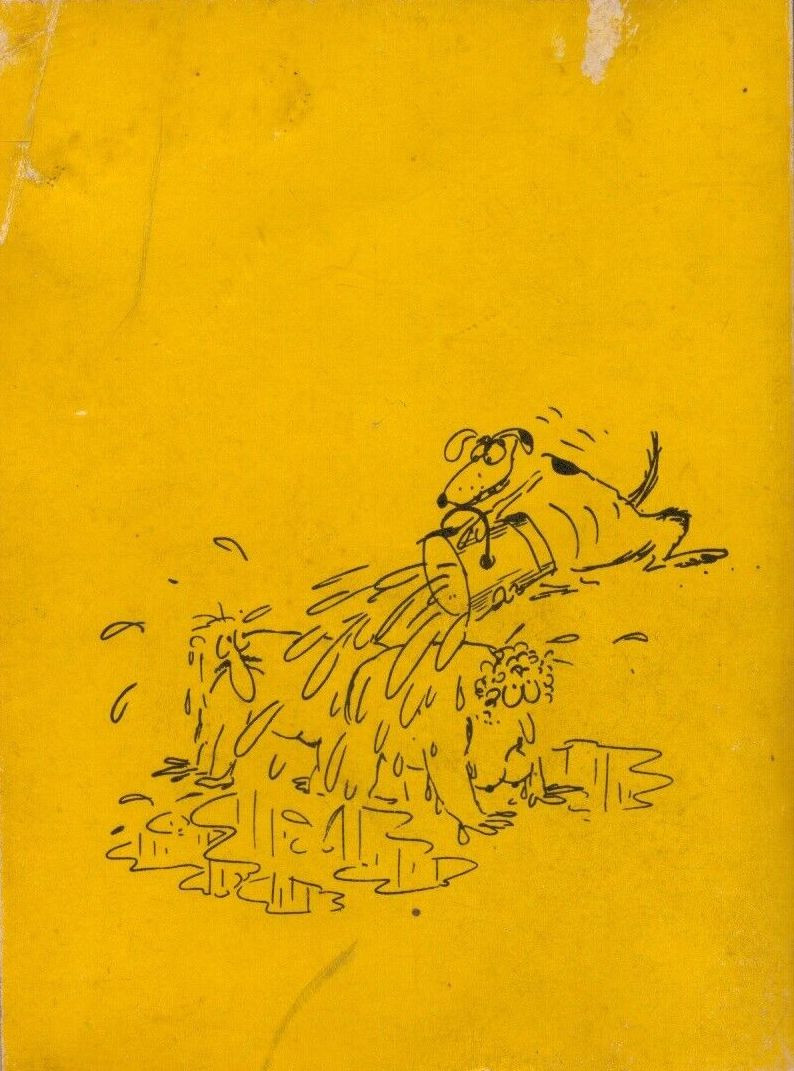 Verso