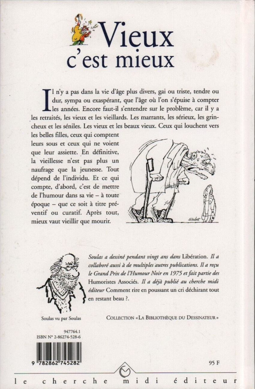 Verso