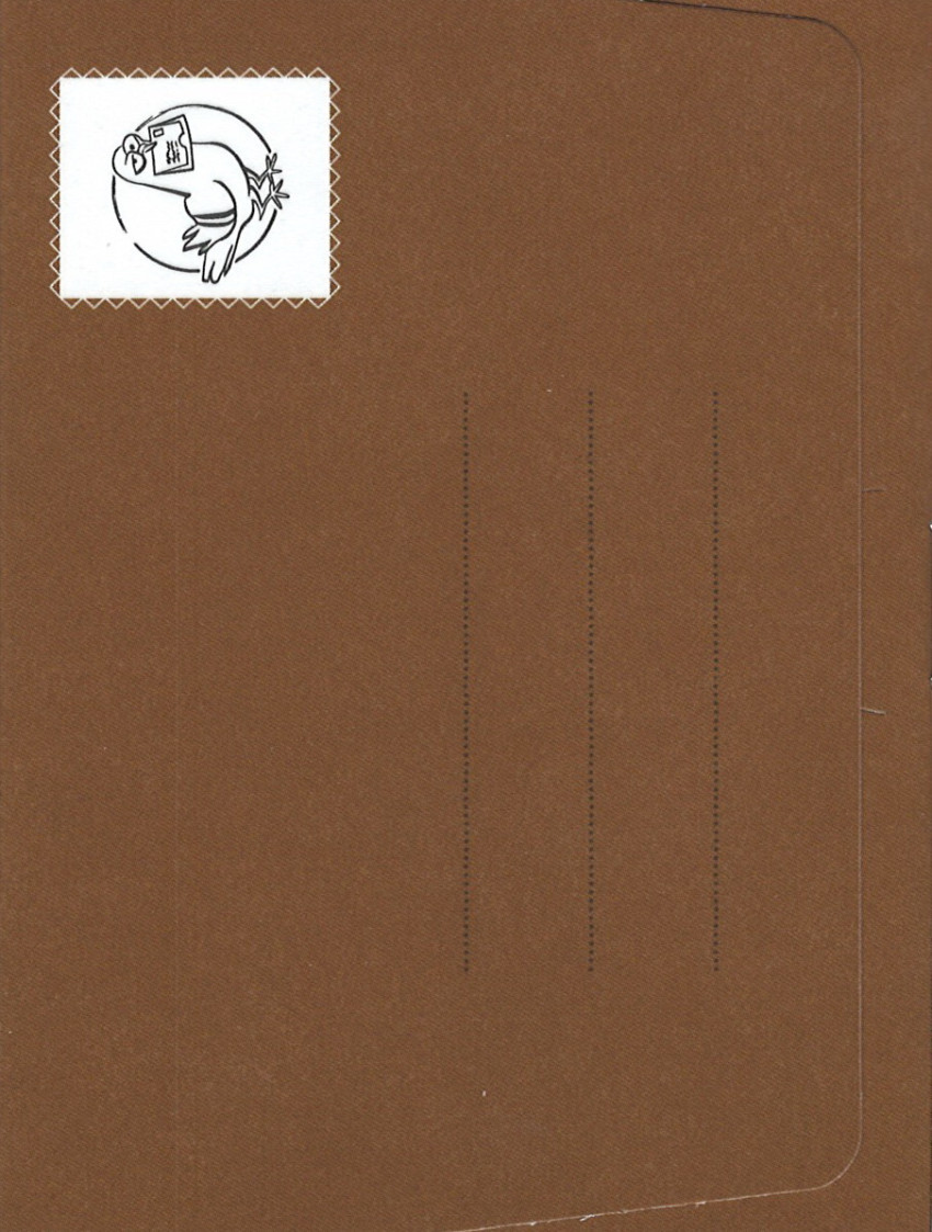 Verso