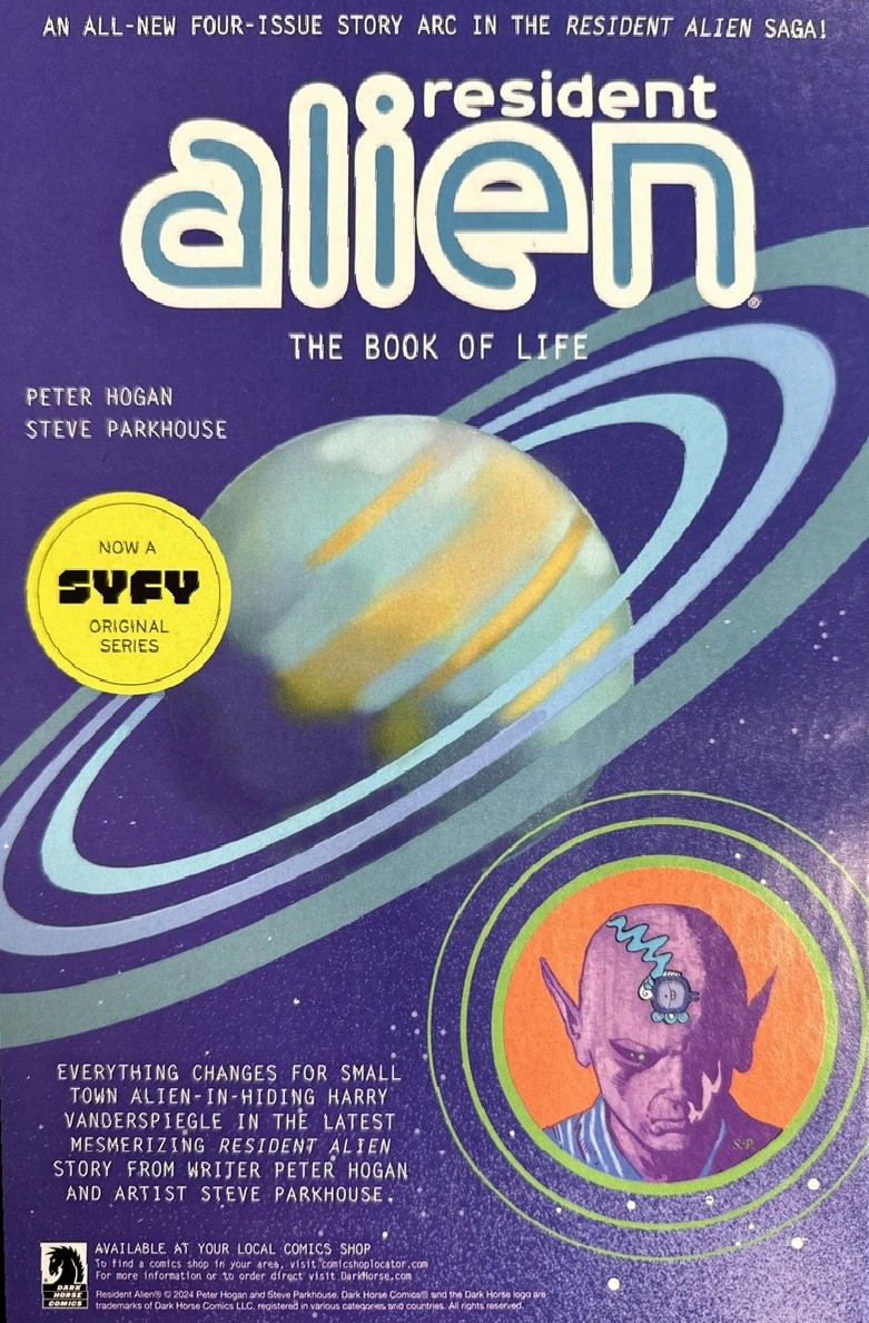 Verso