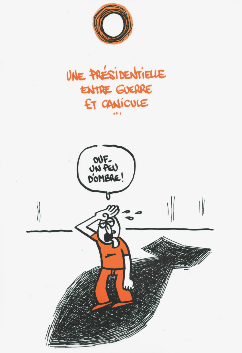 Verso