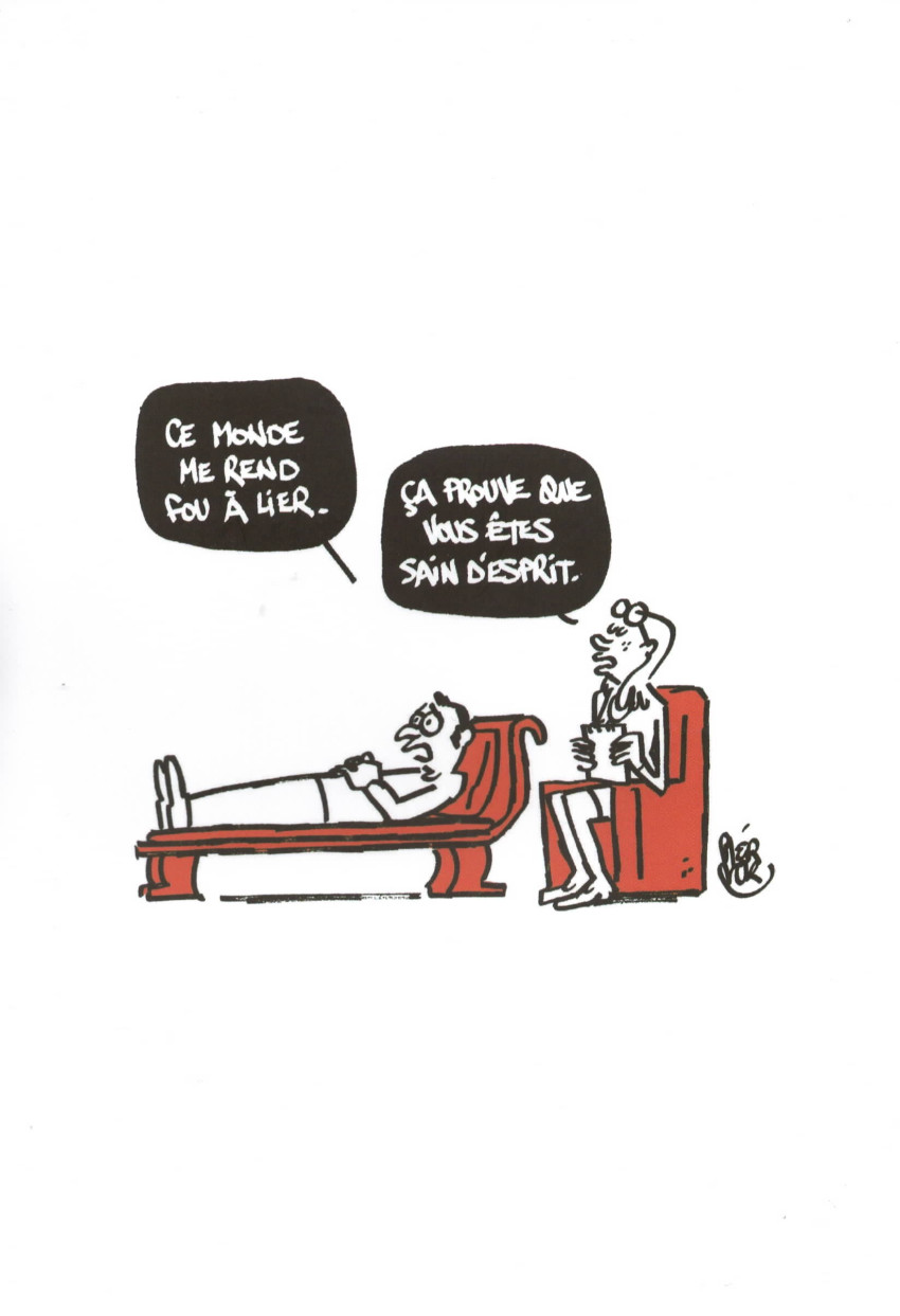 Verso