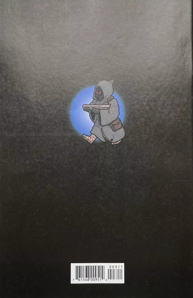 Verso