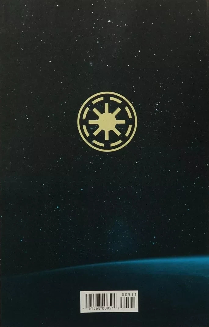 Verso