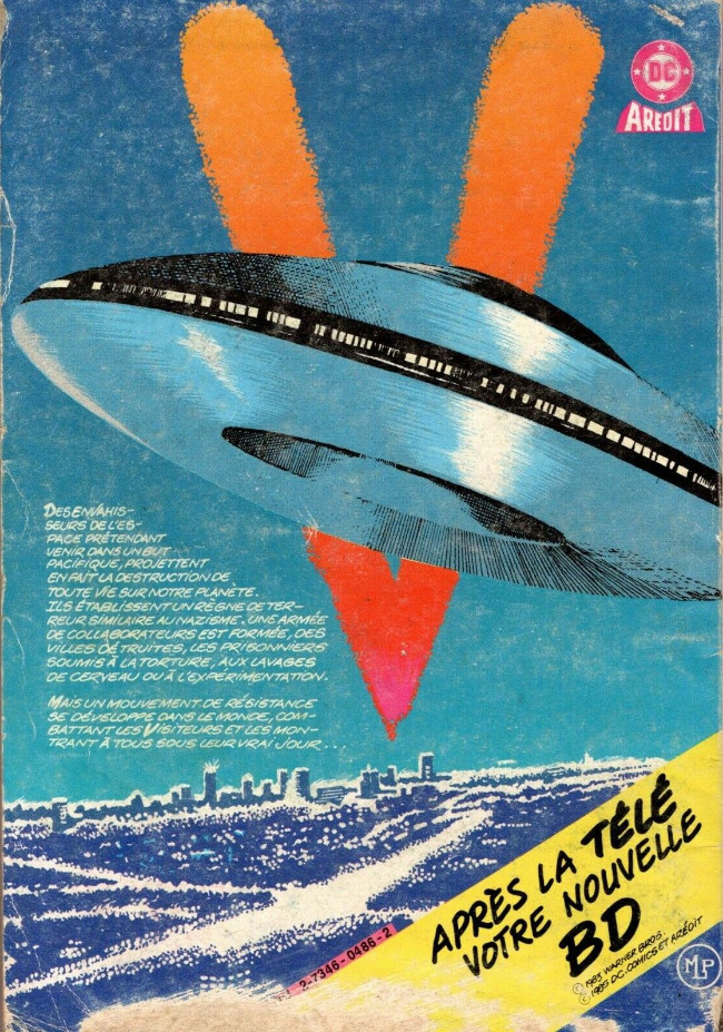 Verso