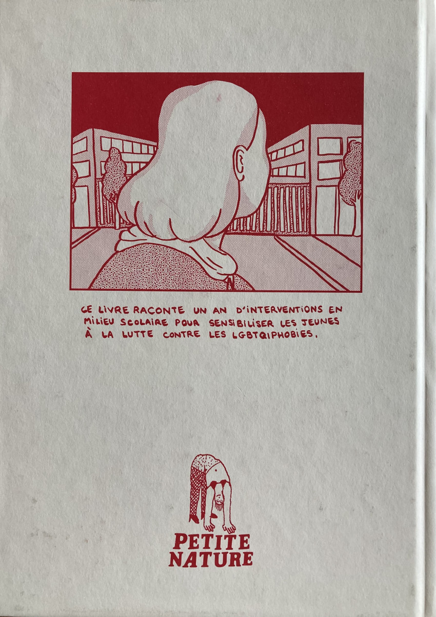 Verso