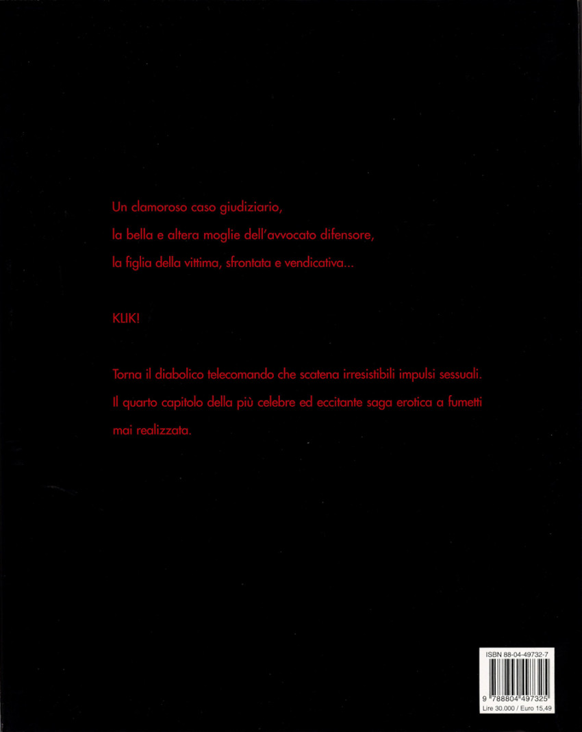 Verso