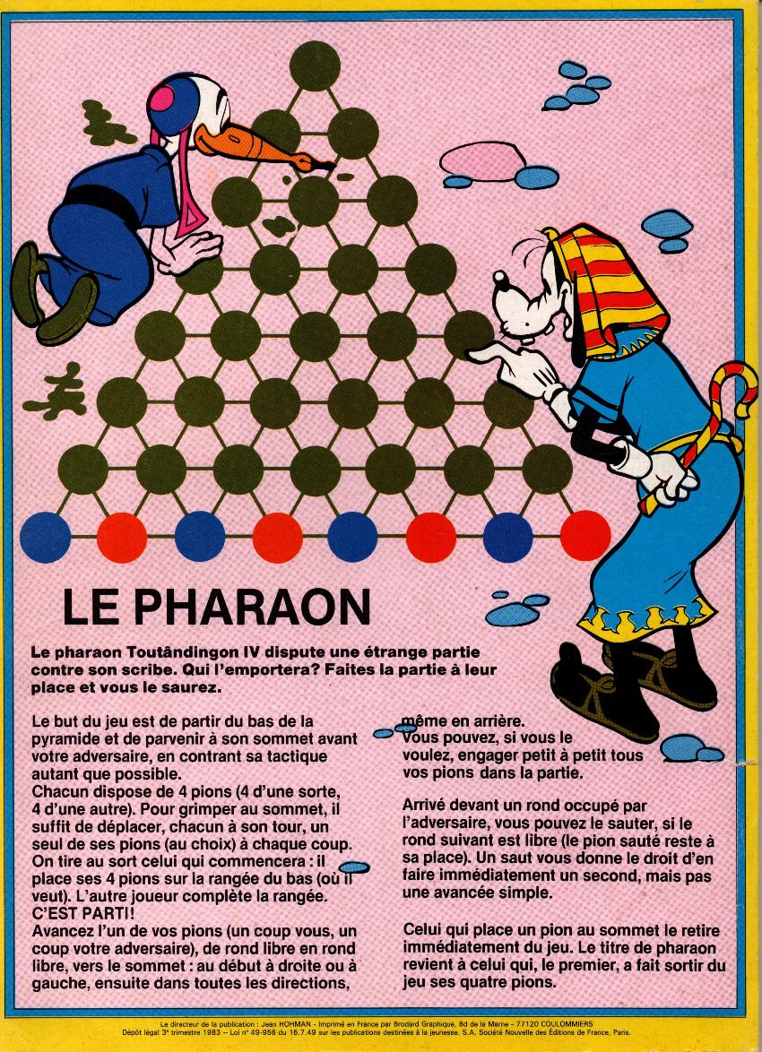 Verso