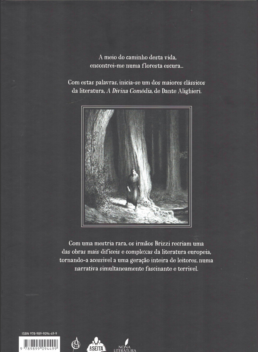 Verso